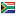 rentabus.net.za hosted country